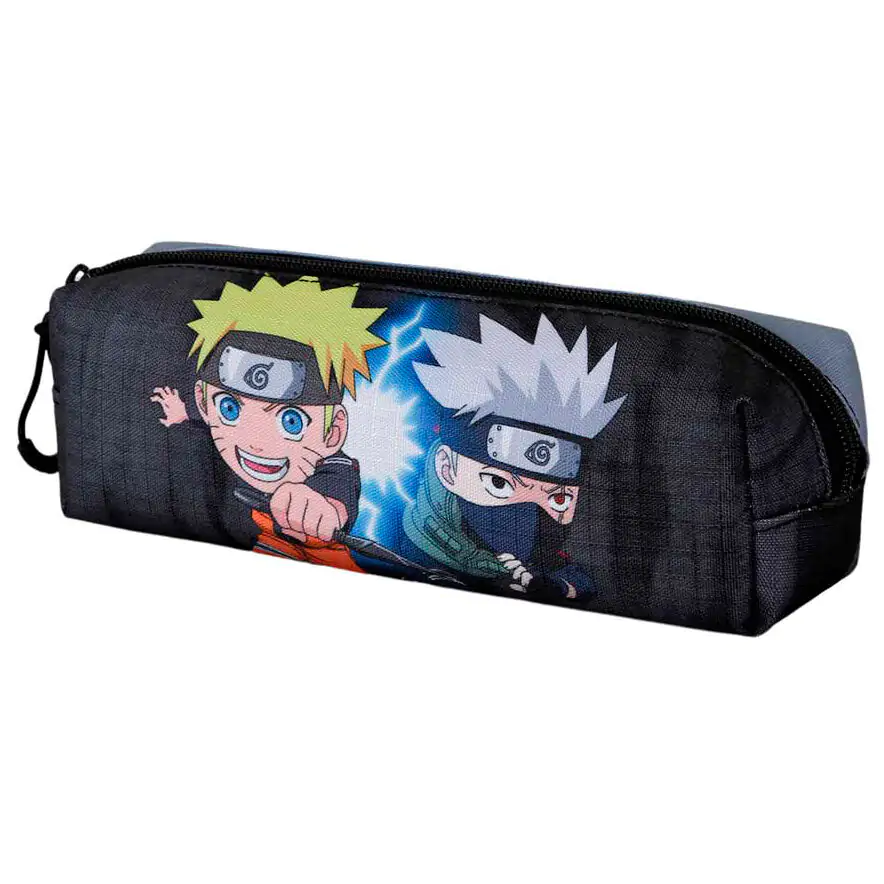 Naruto Kid pencil case product photo