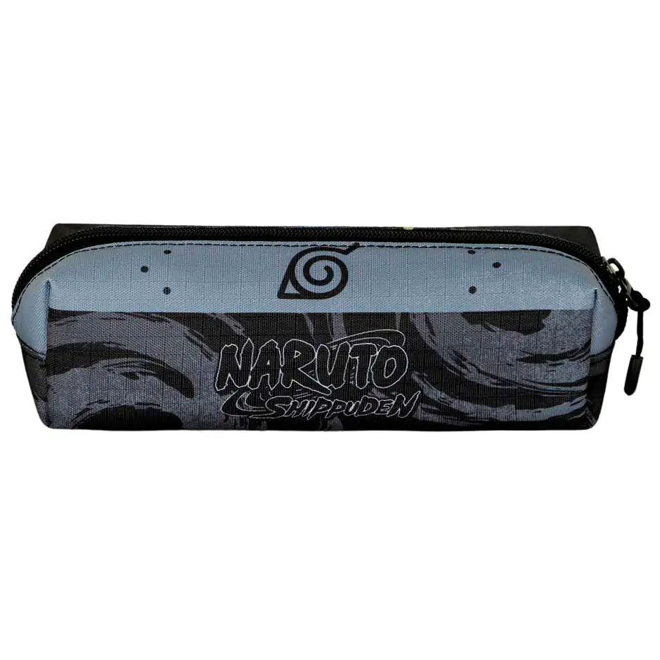 Naruto Kid pencil case product photo