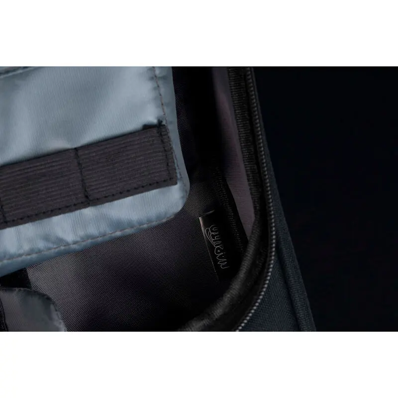 Naruto Shippuden Messenger Bag Switch product photo