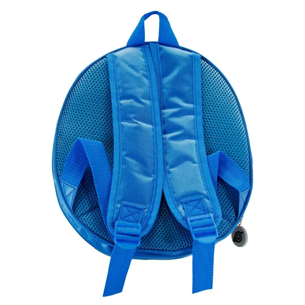 Naruto Backpack Eggy Naruto Clan termékfotó