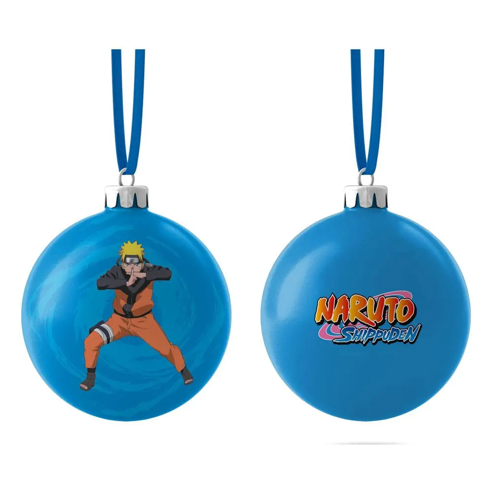 Naruto Ornament Naruto product photo