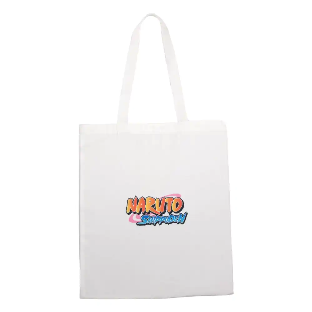 Naruto Tote Bag Naruto Ramen Bowl termékfotó