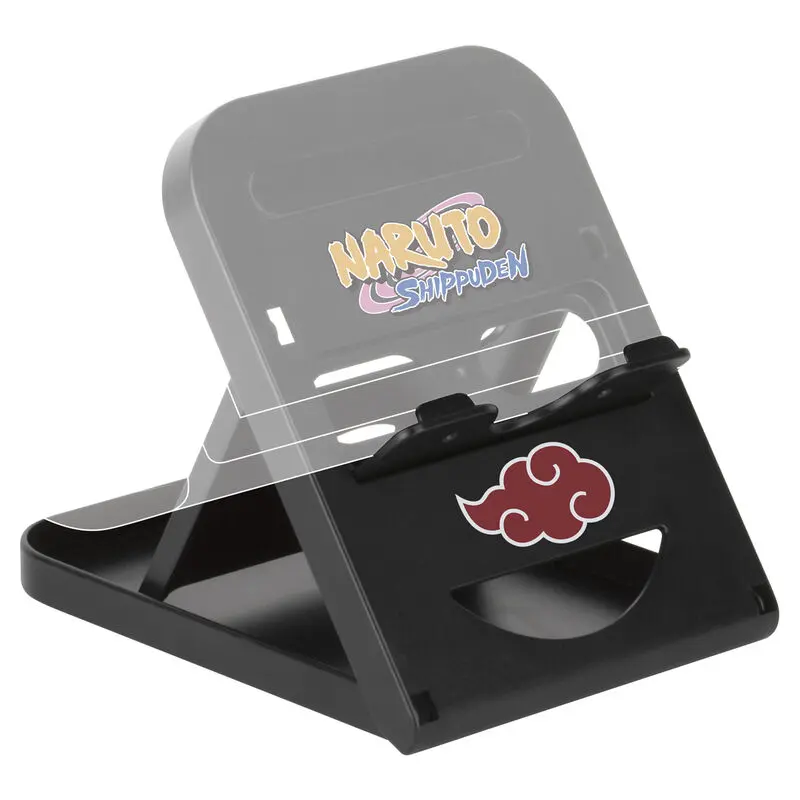 Naruto Shippuden Portable Stand Switch product photo