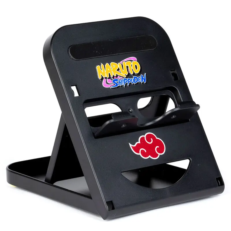 Naruto Shippuden Portable Stand Switch product photo