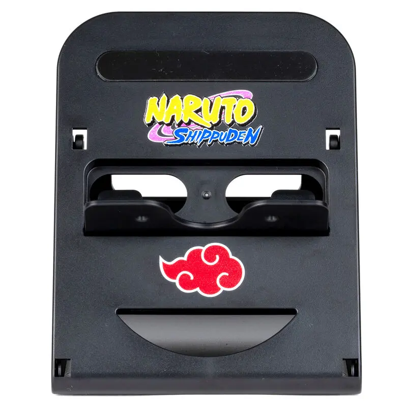 Naruto Shippuden Portable Stand Switch product photo