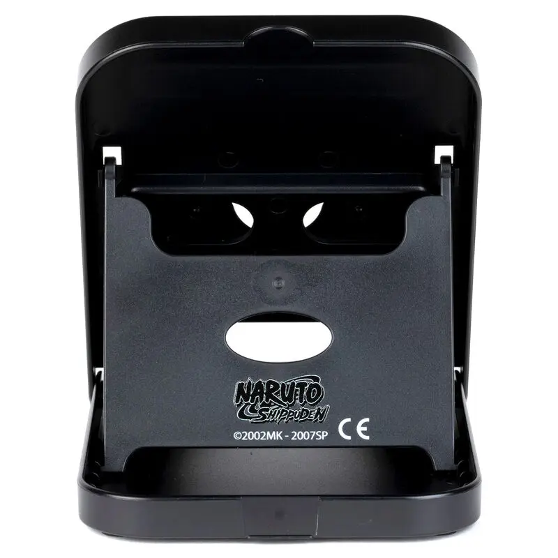 Naruto Shippuden Portable Stand Switch product photo
