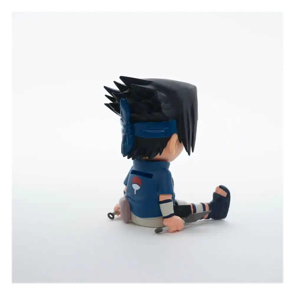 Naruto: Money Box Sasuke  product photo