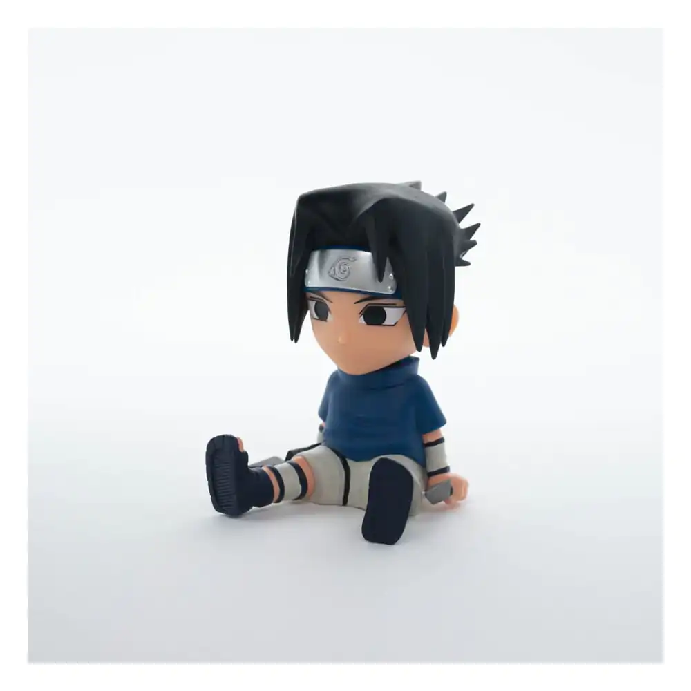 Naruto: Money Box Sasuke  product photo