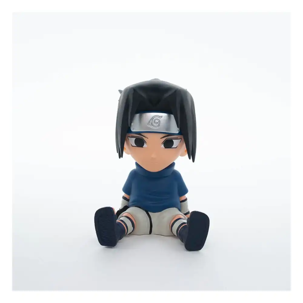 Naruto: Money Box Sasuke  product photo
