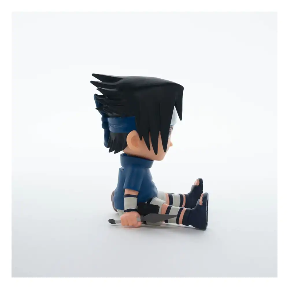 Naruto: Money Box Sasuke  product photo