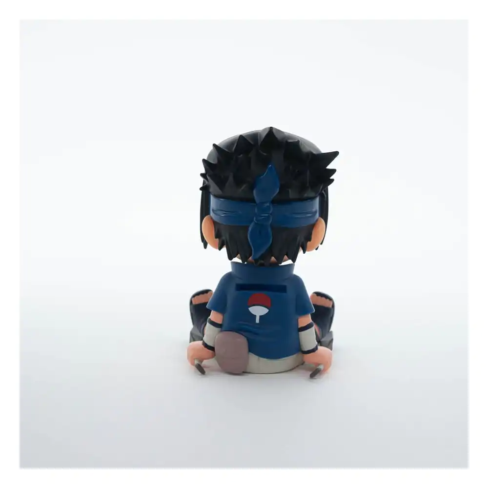 Naruto: Money Box Sasuke  product photo
