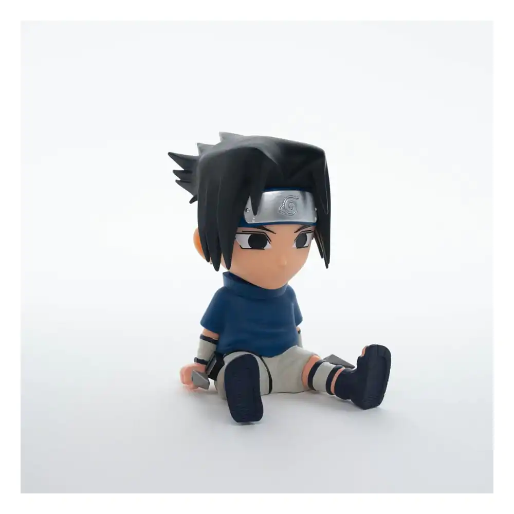 Naruto: Money Box Sasuke  product photo