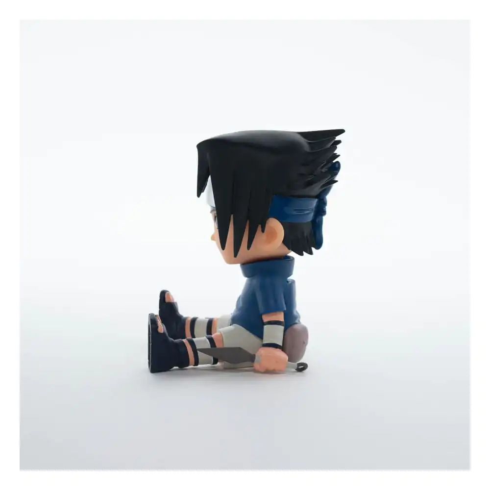 Naruto: Money Box Sasuke  product photo