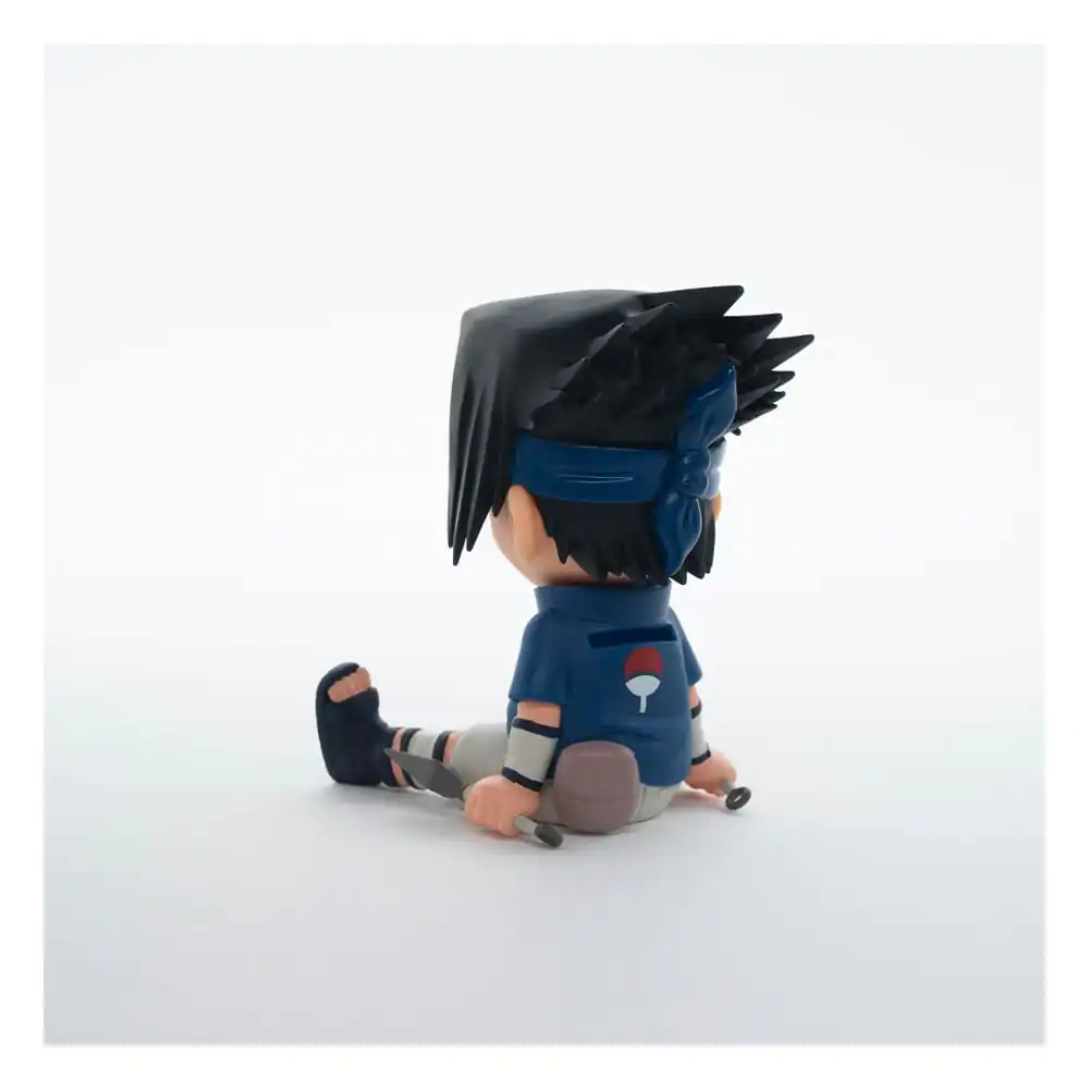 Naruto: Money Box Sasuke  product photo