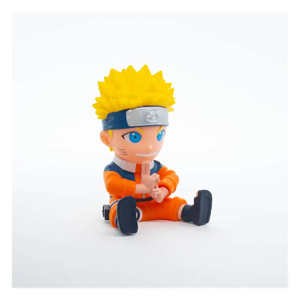 Naruto: Money Box Uzumaki Naruto product photo