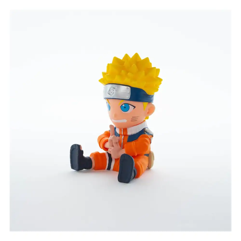 Naruto: Money Box Uzumaki Naruto product photo