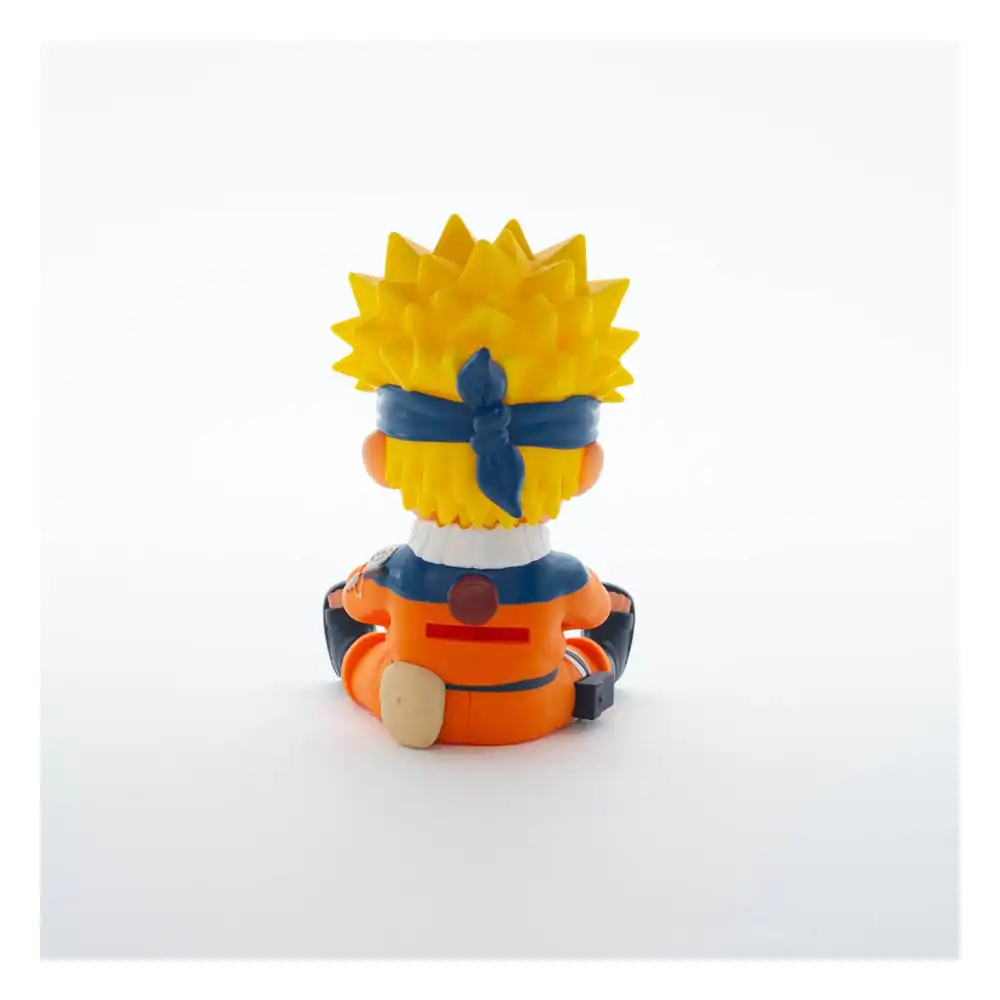 Naruto: Money Box Uzumaki Naruto product photo