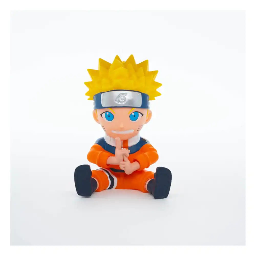 Naruto: Money Box Uzumaki Naruto product photo
