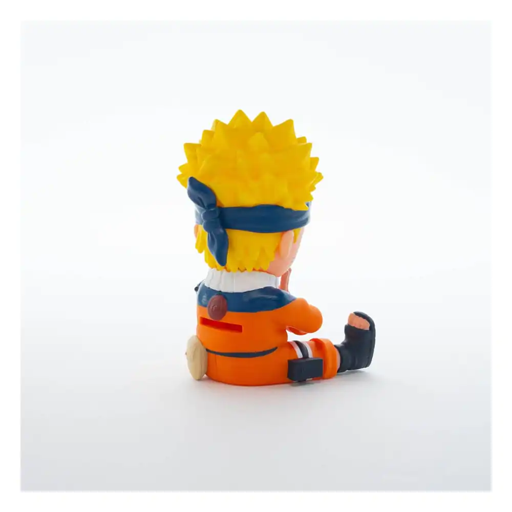 Naruto: Money Box Uzumaki Naruto product photo