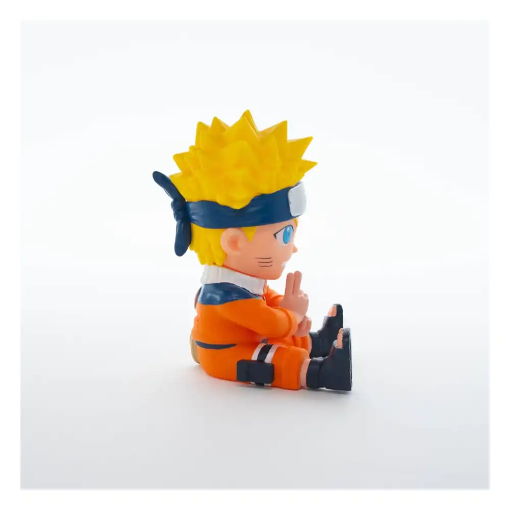 Naruto: Money Box Uzumaki Naruto product photo
