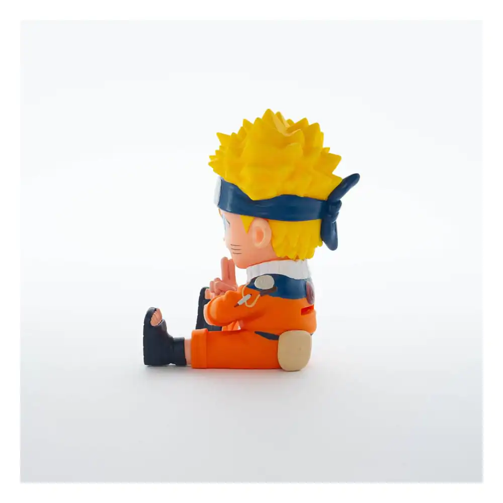 Naruto: Money Box Uzumaki Naruto product photo