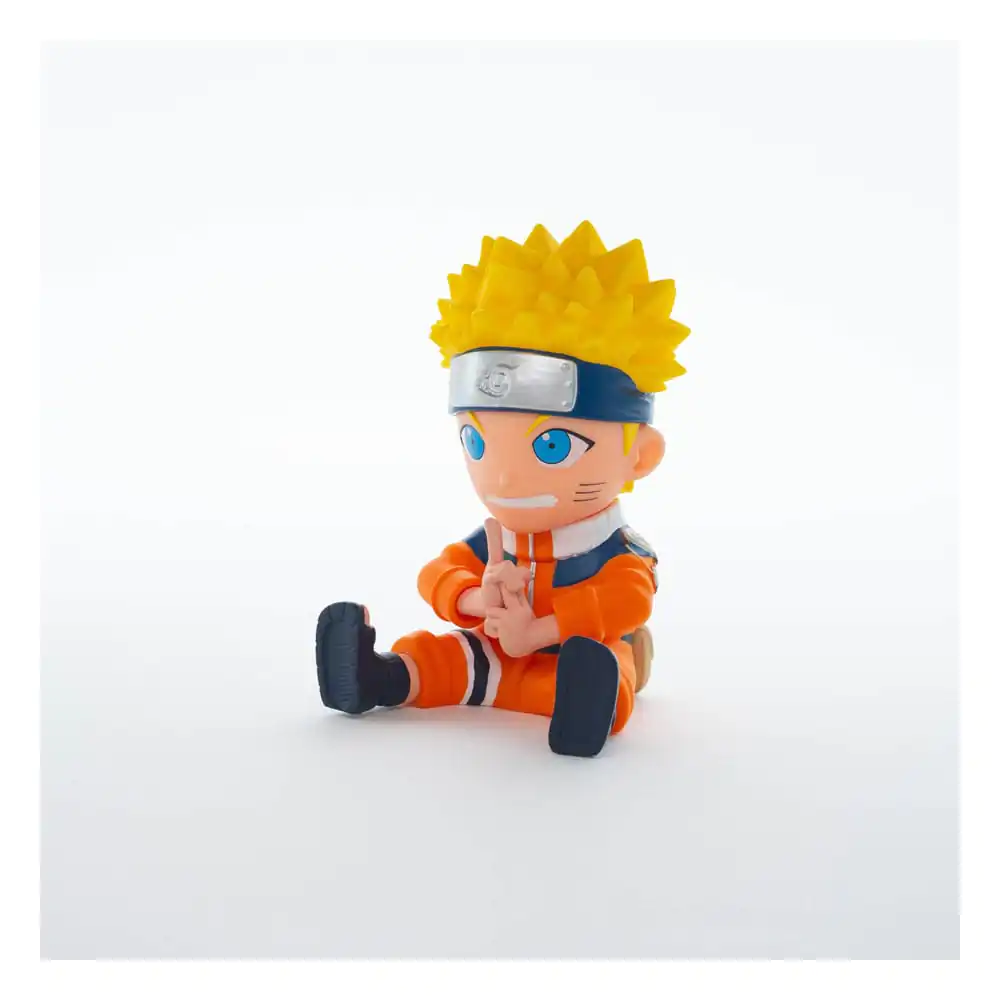 Naruto: Money Box Uzumaki Naruto product photo
