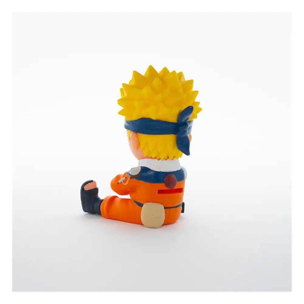 Naruto: Money Box Uzumaki Naruto product photo