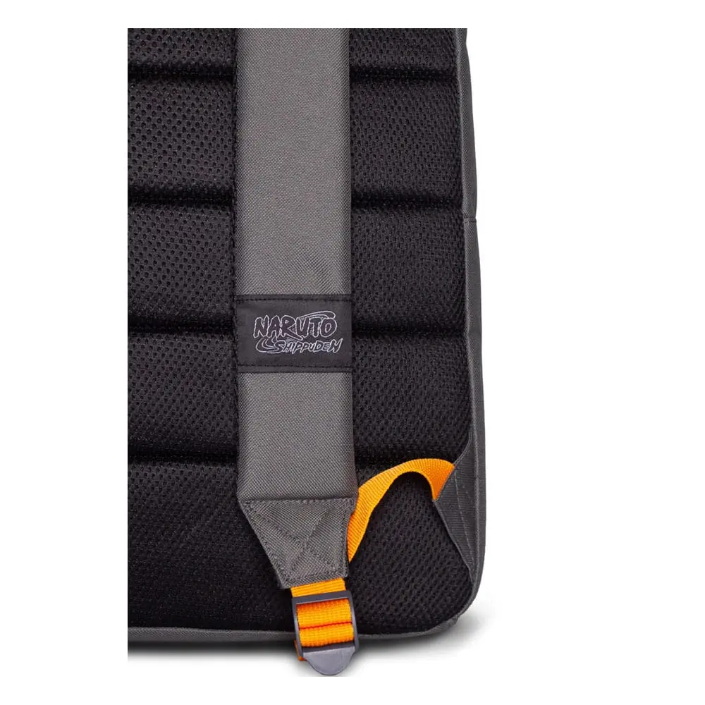 Naruto Backpack Premium product photo