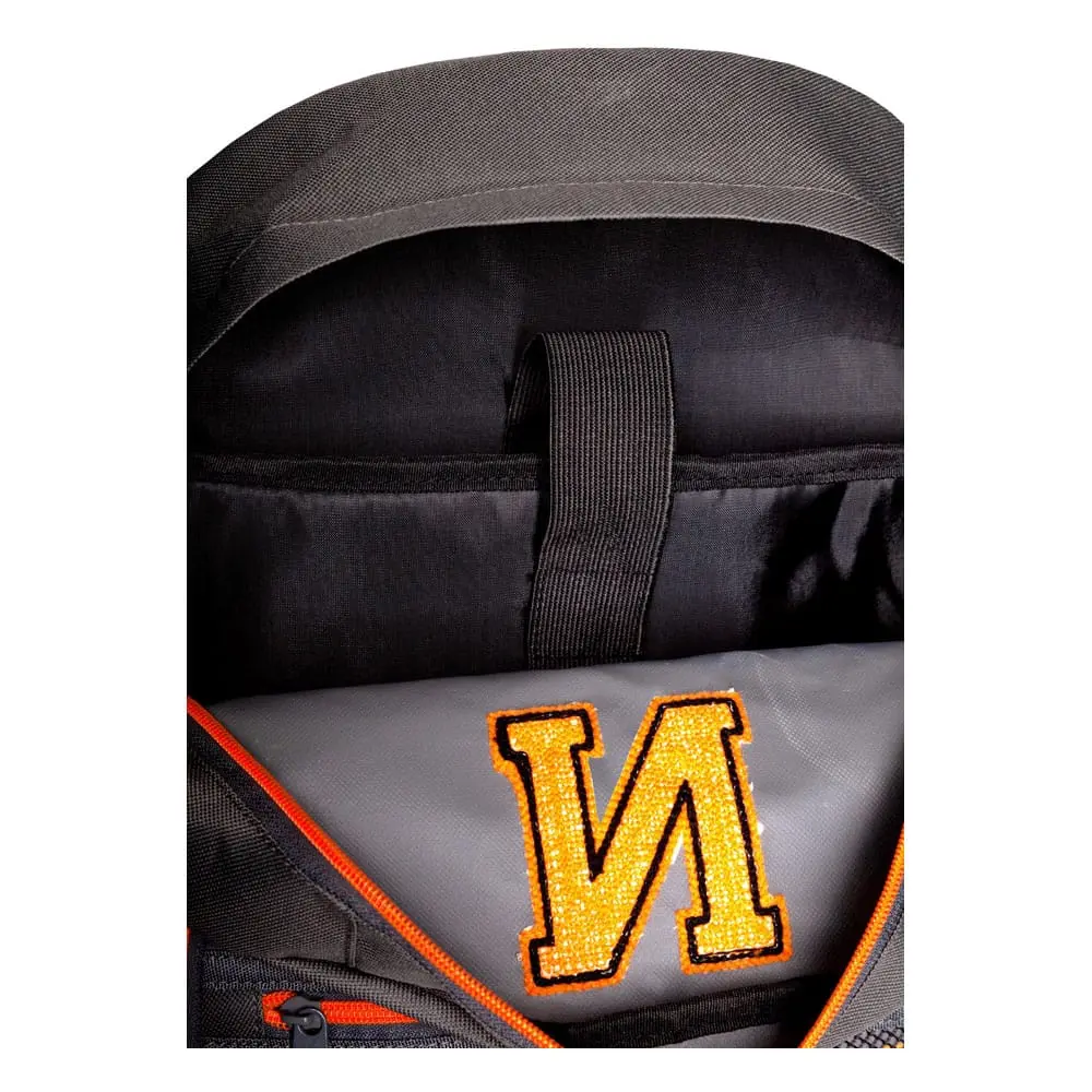 Naruto Backpack Premium product photo