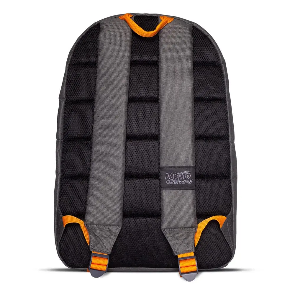 Naruto Backpack Premium product photo