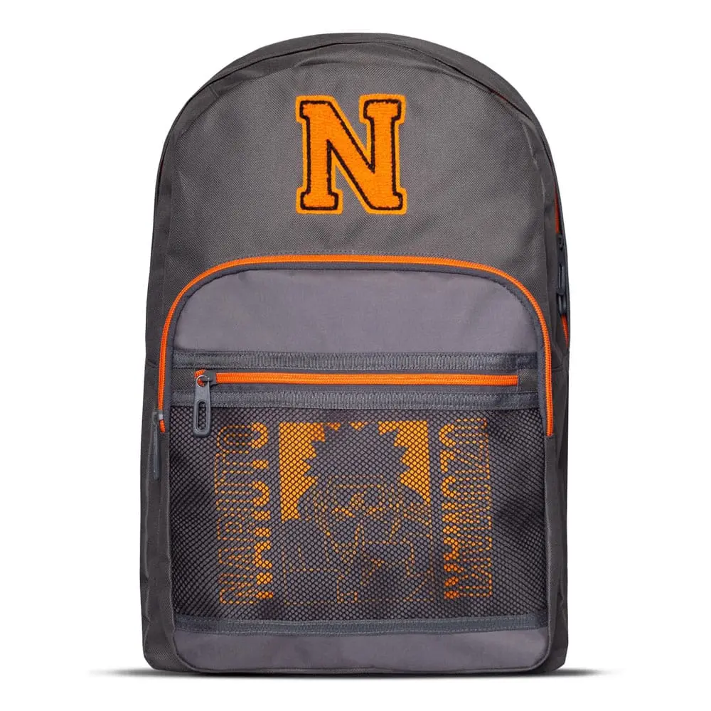 Naruto Backpack Premium product photo