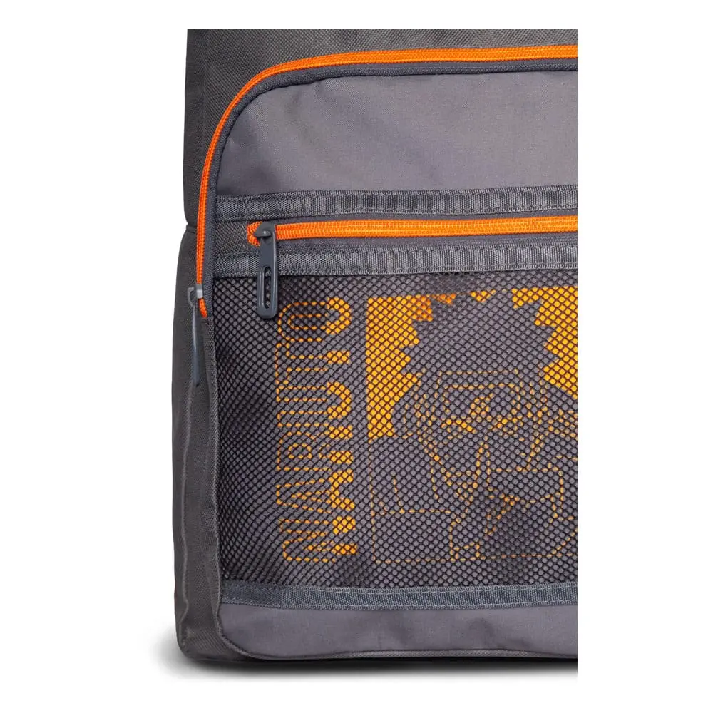 Naruto Backpack Premium product photo