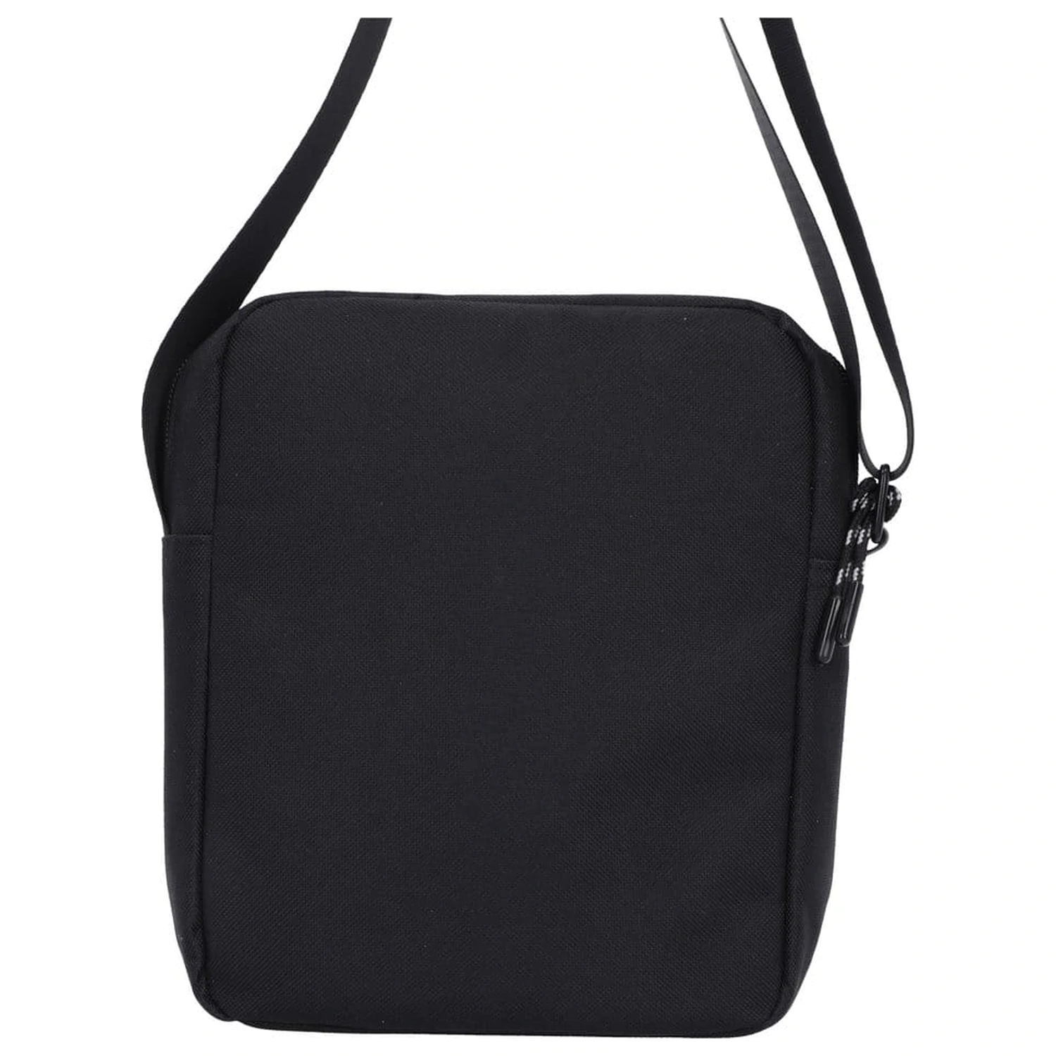Naruto Crossbody Bag Sasuke 23 cm product photo