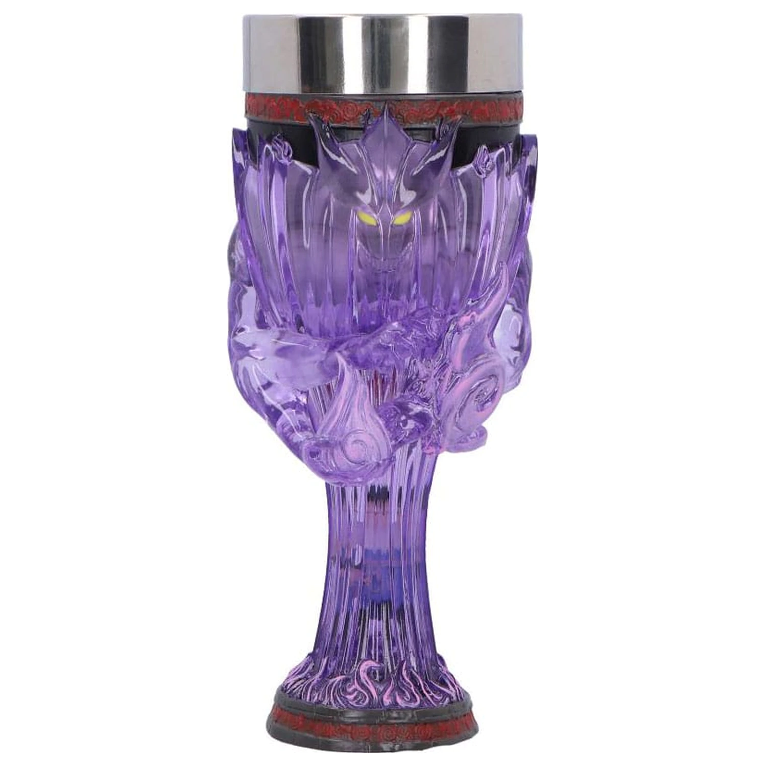 Naruto Goblet Sasuke product photo