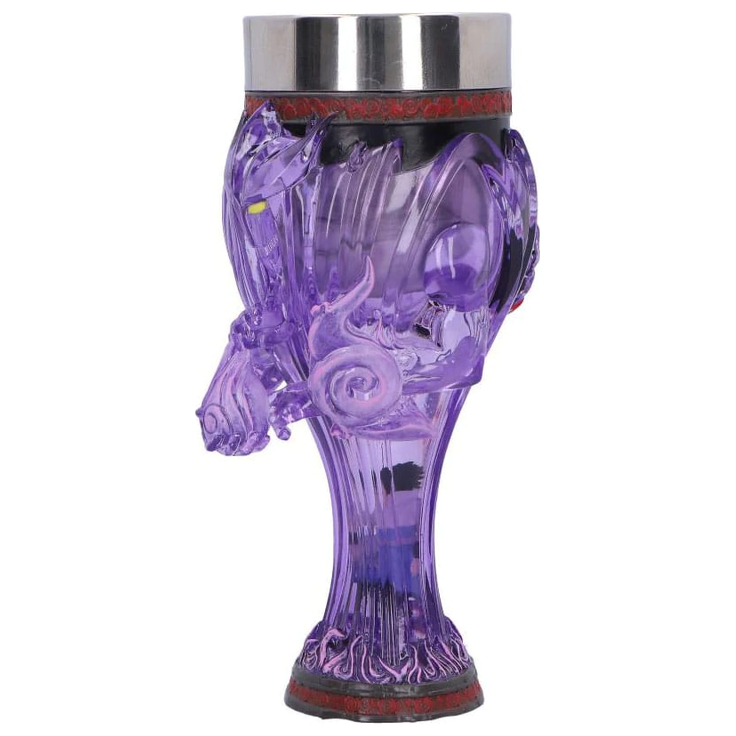 Naruto Goblet Sasuke product photo