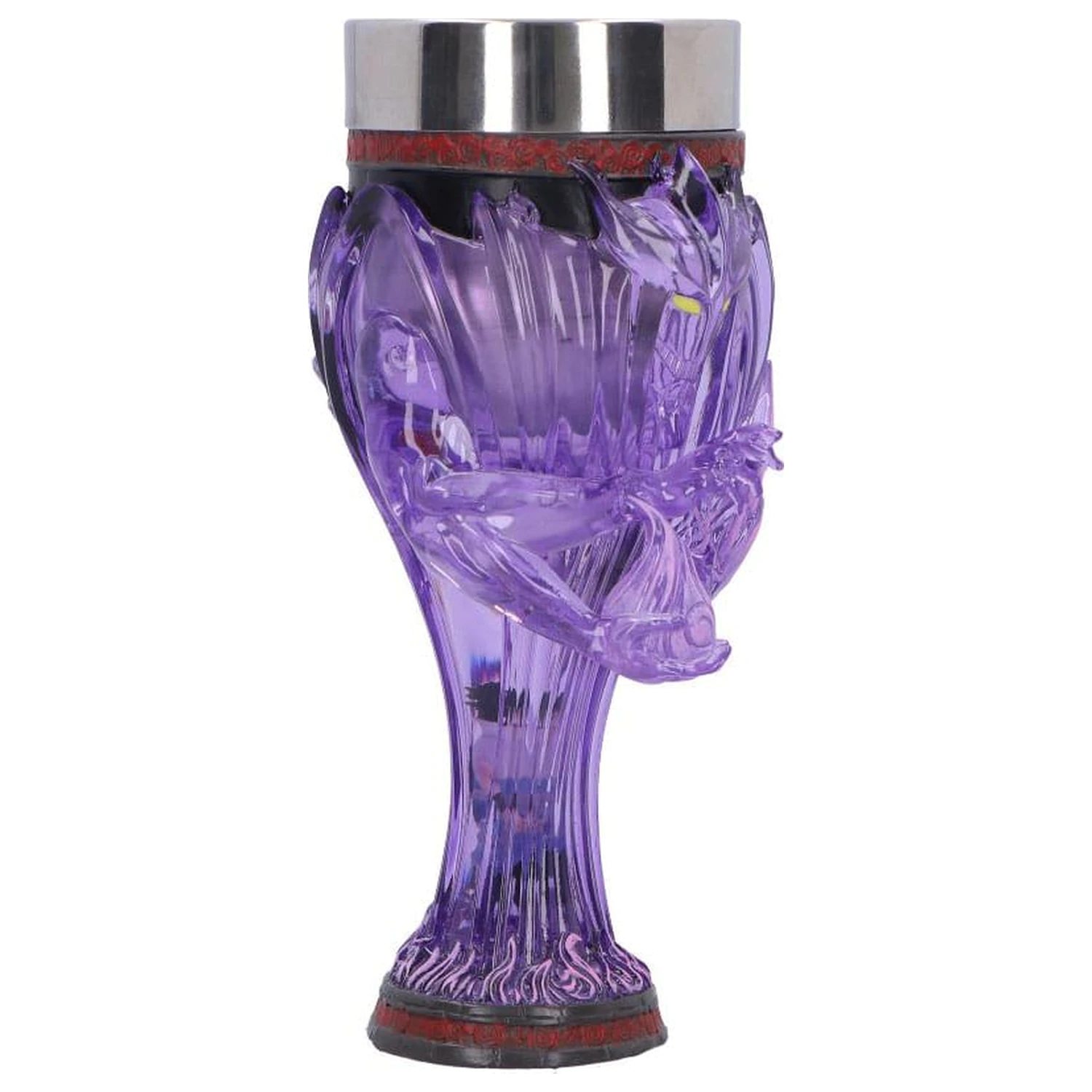 Naruto Goblet Sasuke product photo