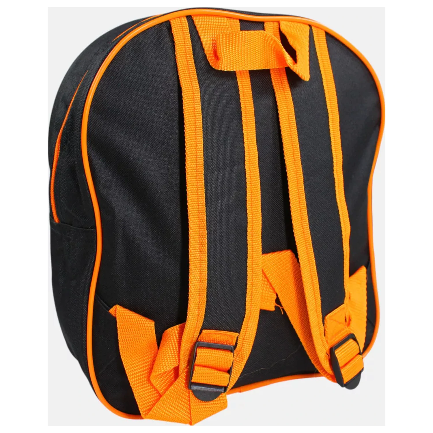 Naruto Shinobi 3D backpack, bag 30 cm product photo