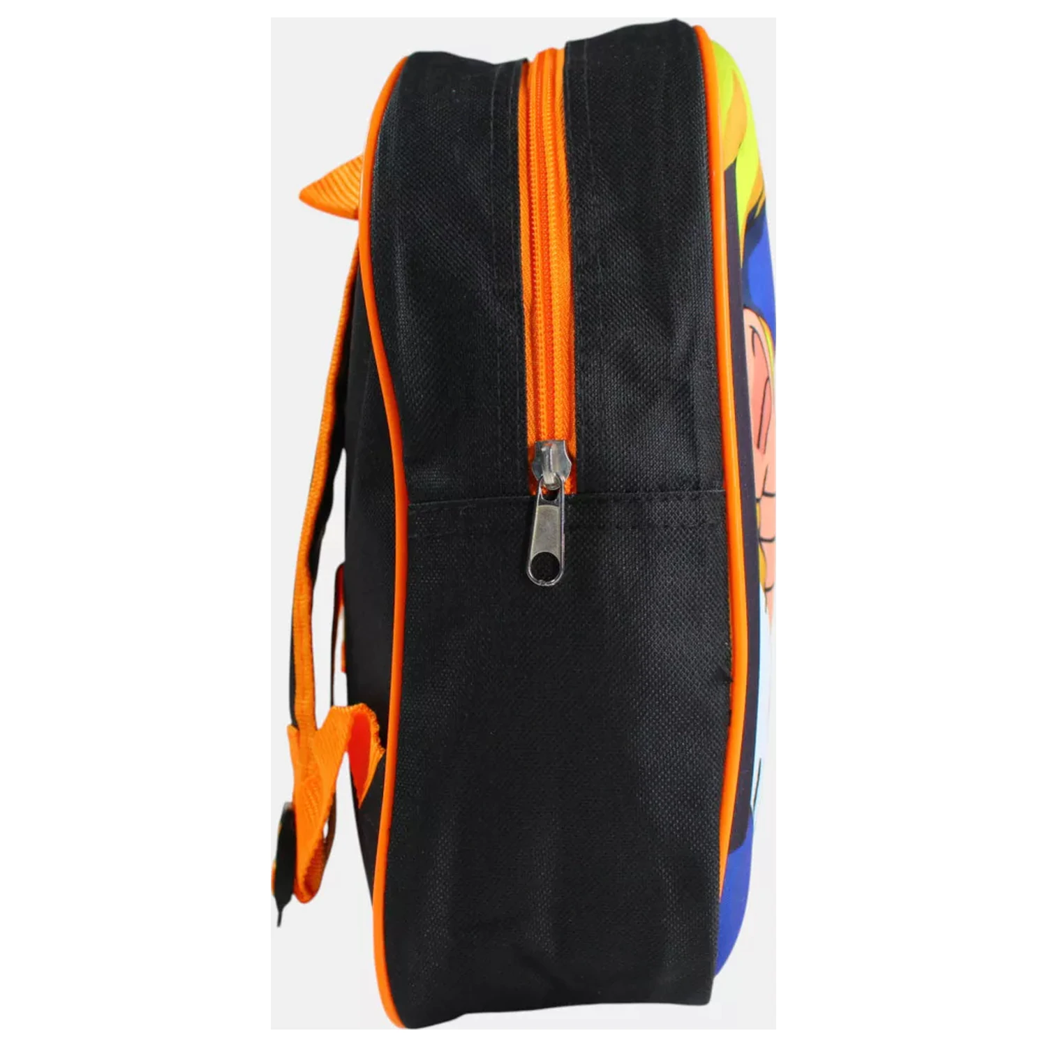 Naruto Shinobi 3D backpack, bag 30 cm product photo