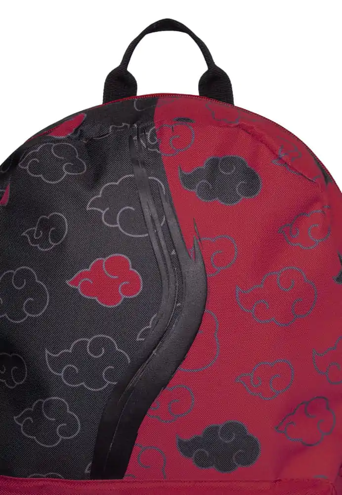 Naruto Shippuden Backpack Akatsuki termékfotó