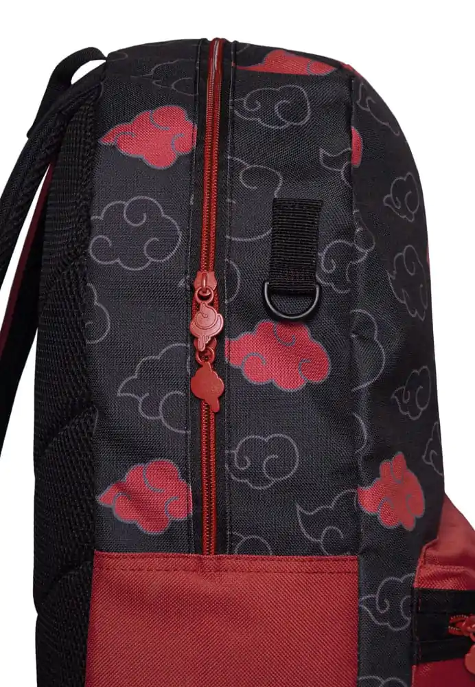 Naruto Shippuden Backpack Akatsuki termékfotó