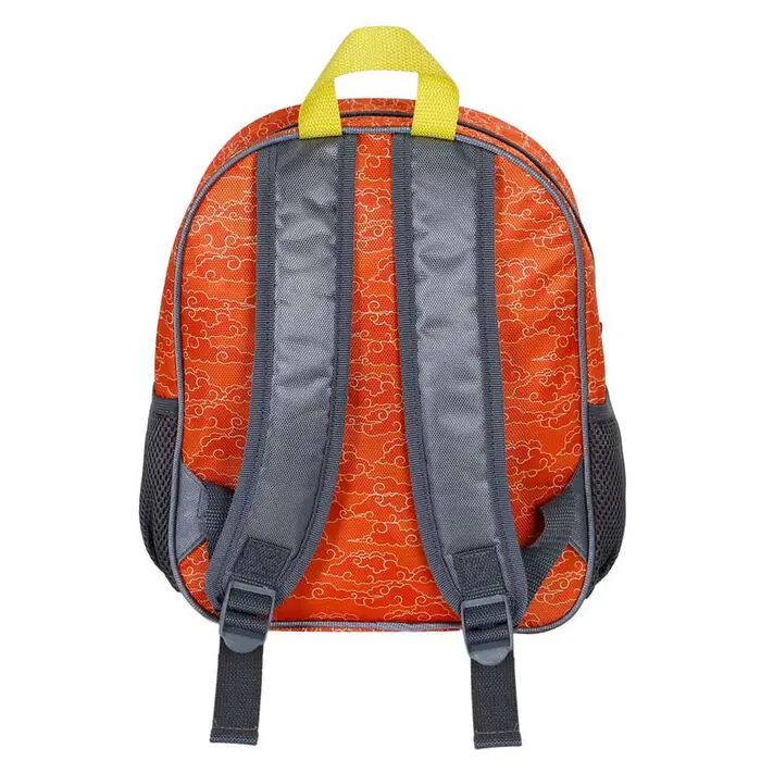 Naruto Backpack Naruto Chikara product photo