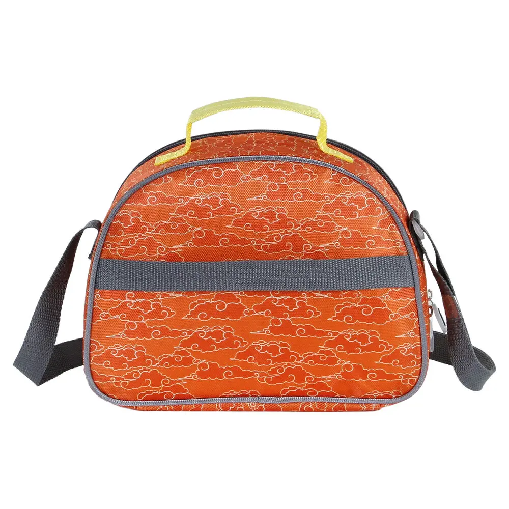 Naruto Lunch Bag Chikara product photo