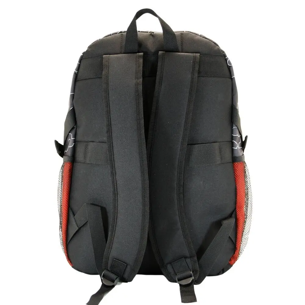 Naruto Shippuden Clouds backpack 41cm product photo