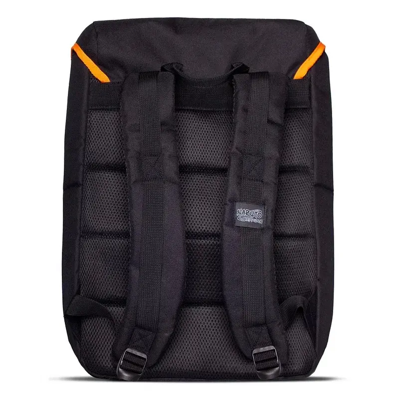 Naruto Shippuden Backpack Face product photo