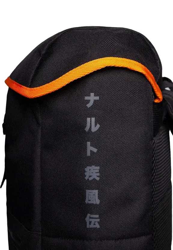 Naruto Shippuden Backpack Face product photo