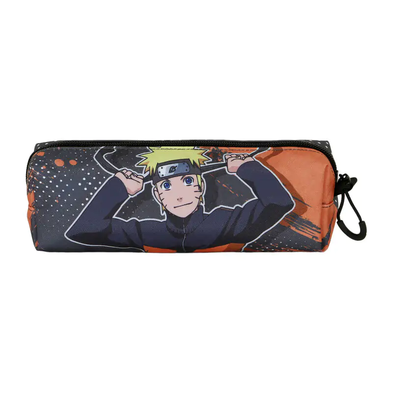 Naruto Shippuden Hachimaki pencil case termékfotó