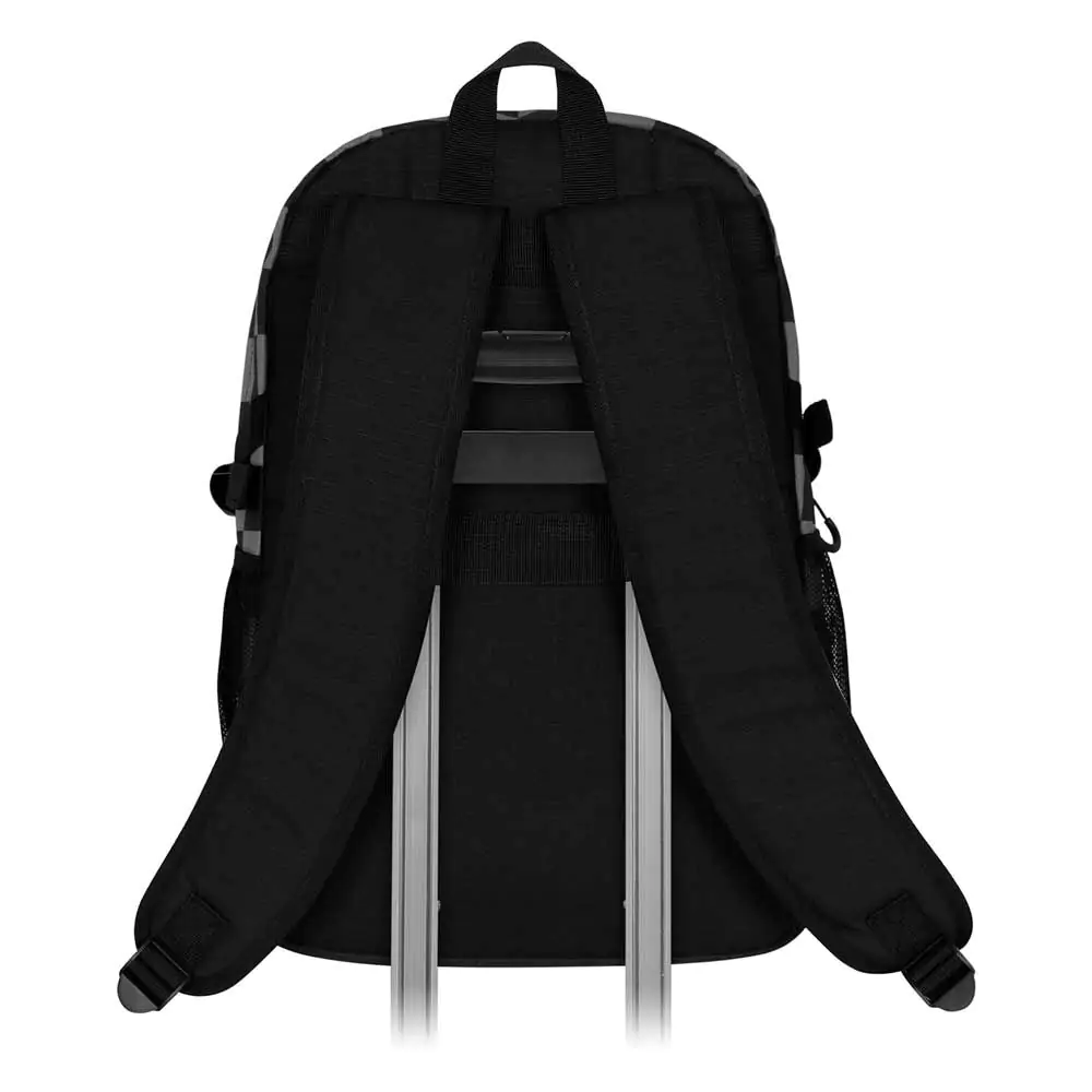Naruto Shippuden Ichiraku adaptable backpack 44cm product photo
