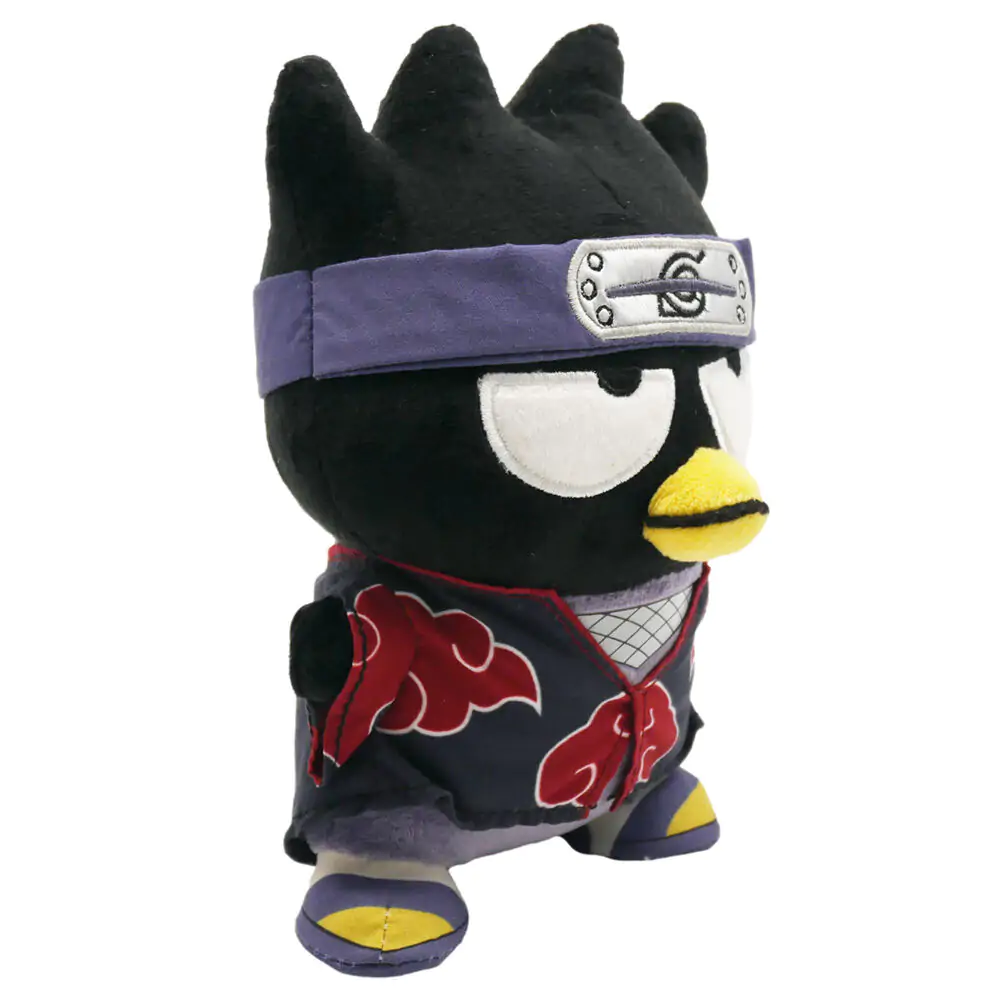 Naruto Shippuden Itachi Badzt Maru plush toy 20cm product photo