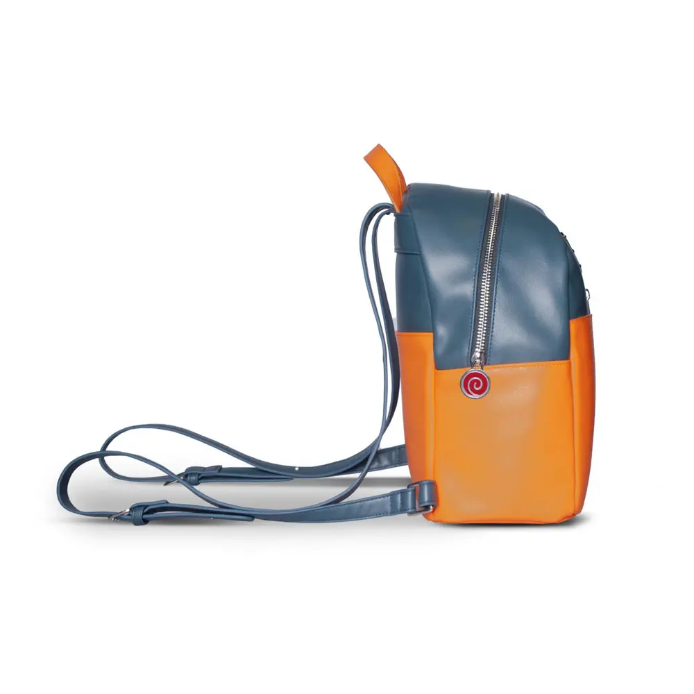 Naruto Shippuden Mini Backpack Naruto product photo