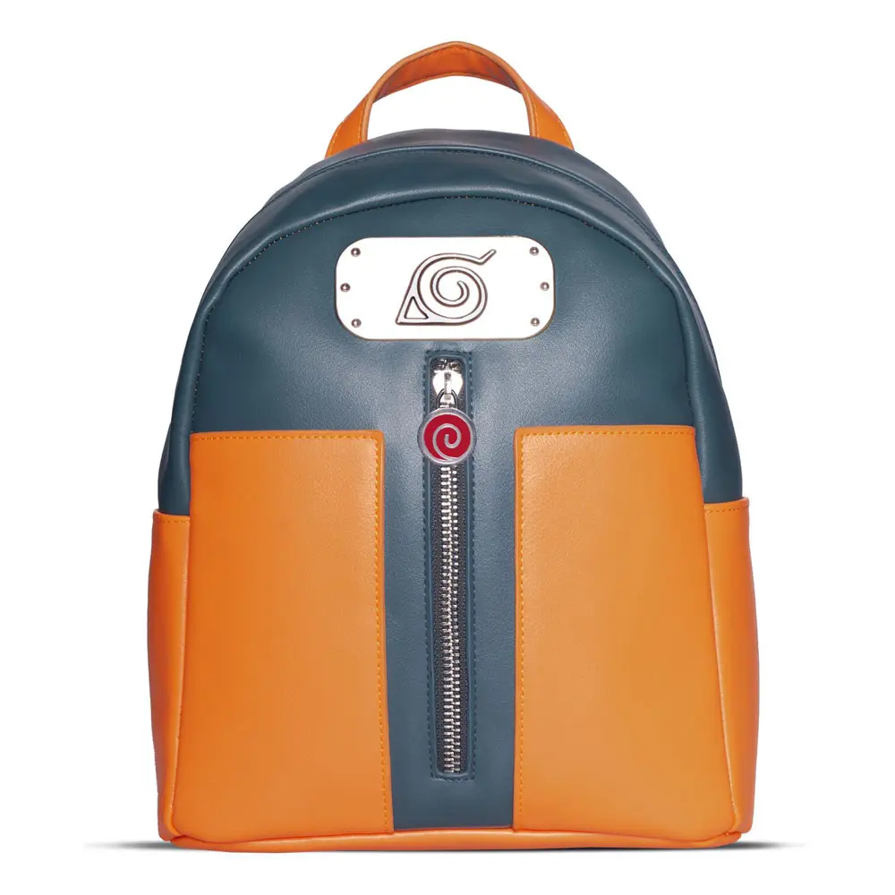 Naruto Shippuden Mini Backpack Naruto product photo